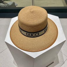 Gucci Caps